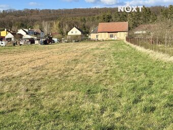 Prodej pozemek Bydlení, 3186㎡ - 2
