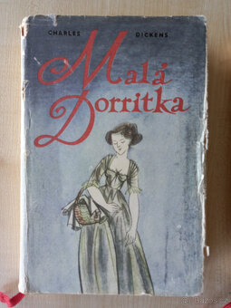 Charles Dickens - 2