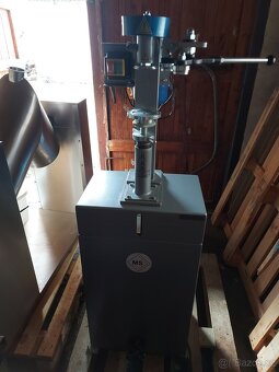 Víkovačka 82mm - 2