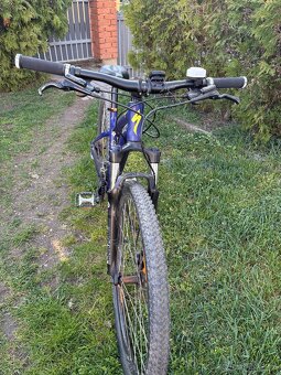 Specialized Jynx vel M - 2