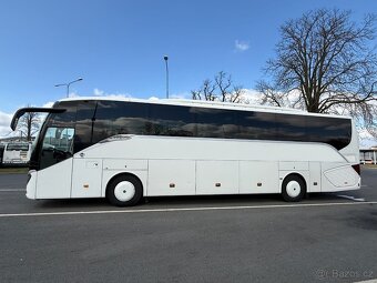 SETRA S 515 HD - 2