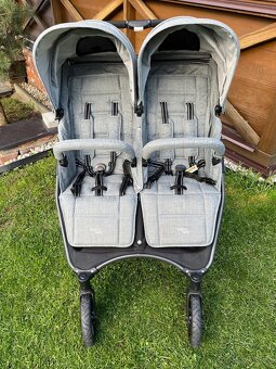 Valco baby SNAP DUO - 2