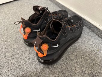 Nike airmax 720 ispa vel 43 - 2