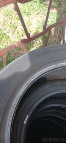 185/60 R15 - 2