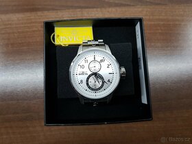 Invicta - 2