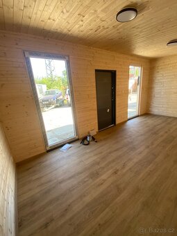 Modul 3x6m - 2