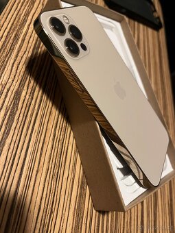 iPhone 12 PRO - 2