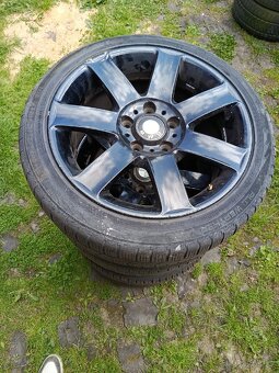 Prodám styling 44 - 2