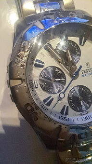 Hodinky FESTINA 16242/1 - 2