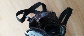 Nikon Coolpix b500 - 2