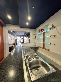 restaurace - 2