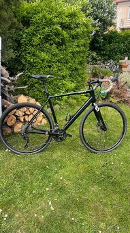 Scott Spedster 30 L 2022 - 2