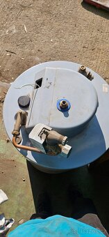 vaillant vih c 120/3 - 2