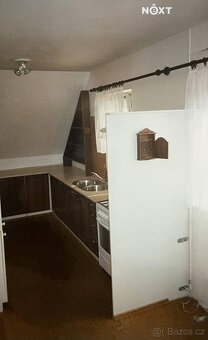 Prodej byt 3+1, 85㎡ - 2