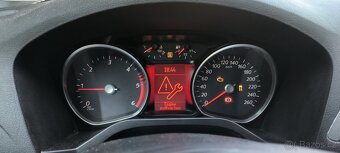 Prodám Ford S Max - 2