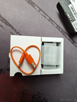 JBL Wave Beam - 2