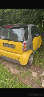 Smart 0.6 Mc01 40kw - 2