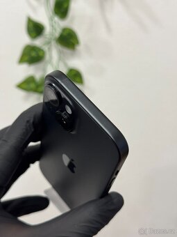 iPhone 15 256GB - NOVÝ - 2