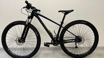 MTB SPECIALIZED ROCKHOPPER, 29", pro jezdce od 160cm - 2