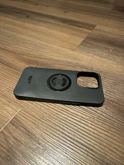 Ochranný kryt SP Connect - iPhone 14 Pro - 2