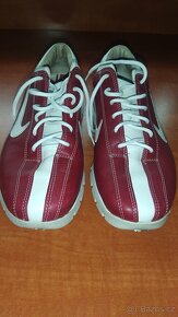 Spiky Nike, vel. 38 - 2
