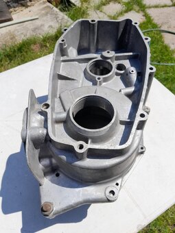Jawa 350/638 - 2