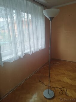 Lampa - 2