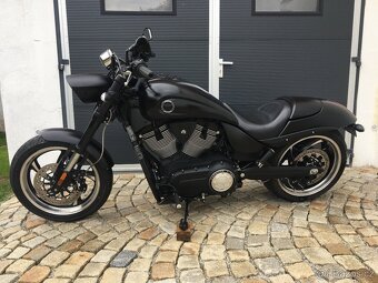 Victory Hammer - 2