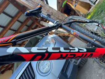 Kolo Kellys Viper 10 - 2