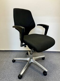 kancelářská židle Giroflex G64 - 2