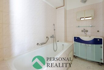 Prodej byty 3+1, 92 m2 - Sokolov, ev.č. 02452 - 2