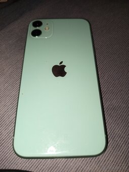 iPhone 11 - 2