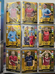 Fifa 25 - 2
