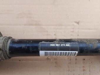 Poloosa 3Q0407271Ah - 2
