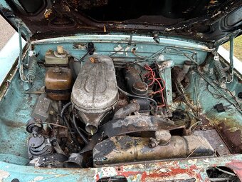 Volga 24 - 2