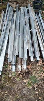 CW profil 75/50mm - 2