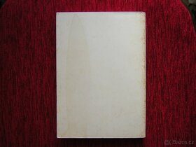 VČELAŘSTVÍ - učebnice - 2