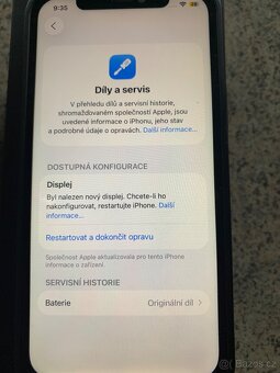 iPhone 12 pro - 2