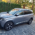 Peugeot 5008 2020, 97600 km, bohatá výbava - 2