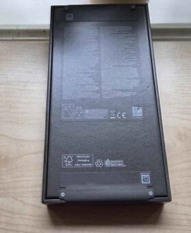 Samsung Galaxy S25 FE - 2