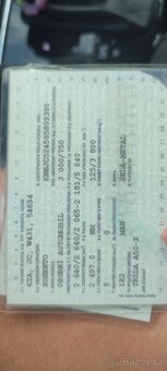 Kia Sorrento na ND - 2