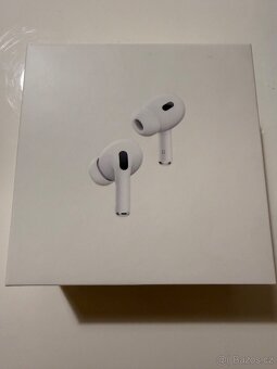 AirPods Pro 2 - 2