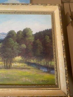 František Dobiáš. - 2