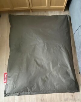 Sedací pytel Fatboy - 2