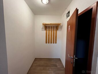 Pronájem nového bytu 2+kk, Vrchlabí - 2