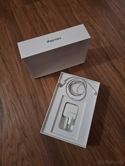 Apple iPad mini 5.gen. - 2