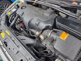 Volvo s60 - cena k jednání - 2