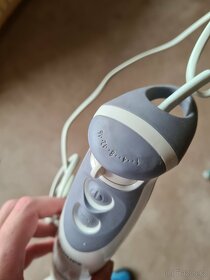 Tyčový mixer Philips - 2