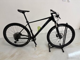 Superior XP 909, vel. L, 1x12 model 2020 - 2