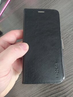 Samsung Galaxy S 24 - 2